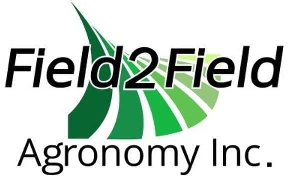 Field 2 Field Agronomy Inc.